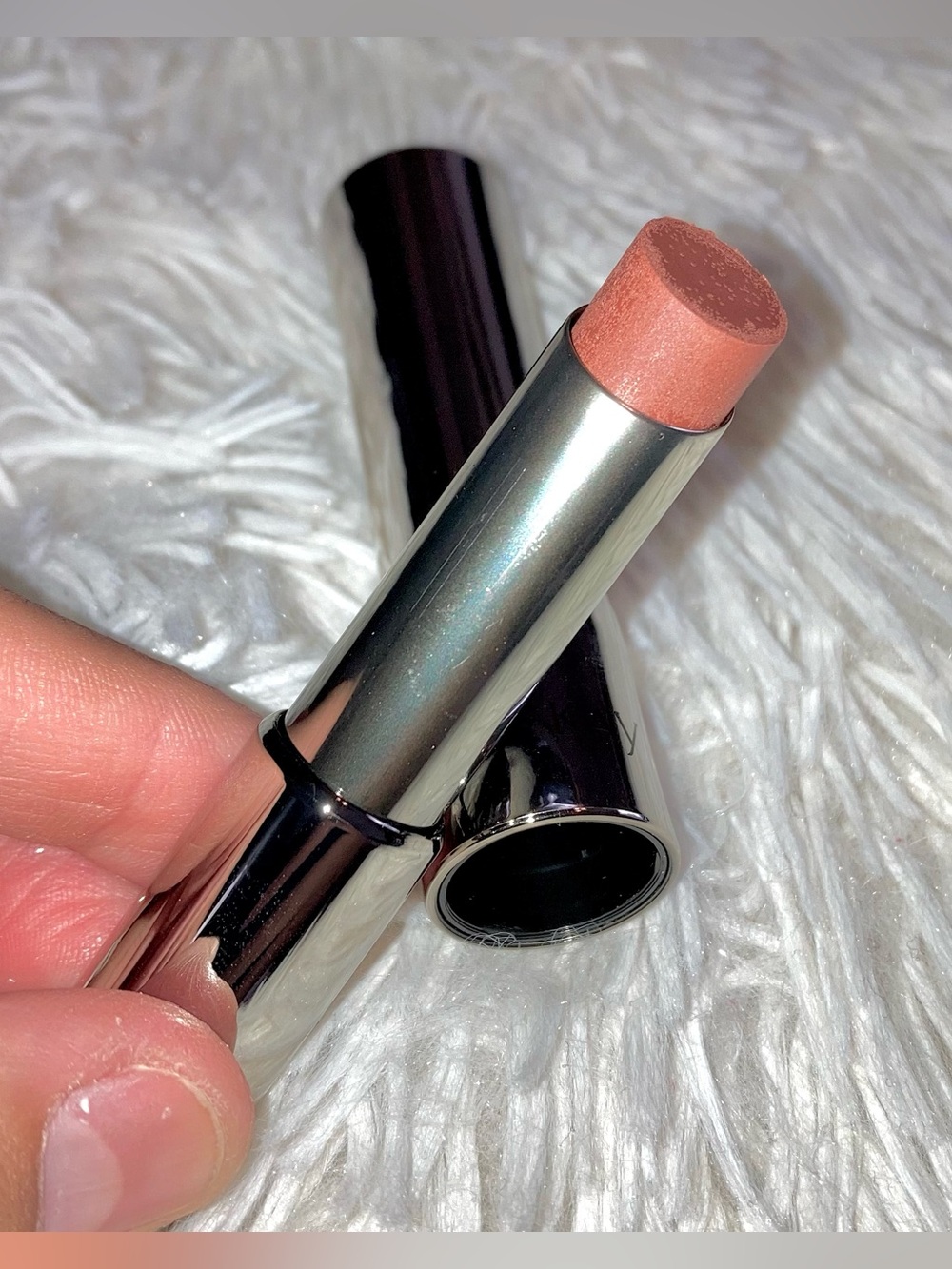 Mary Kay - Lipstick